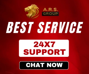 E09fd0bc F28e 4cba Acaa A38bdff116ca